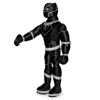 Disney Black Panther 15inc Medium Plush New with Tags