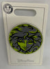 Disney Parks The Haunted Mansion Madame Leota Pin New
