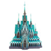 Disney Parks Frozen Castle Light-Up Figurine Limited Release New with Box
