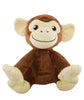 Disney Parks Baby Monkey 10 inc Plush New with Tag