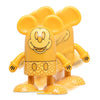 Disney Mickey Mouse Memories Shufflerz Walking Figure 2 New with Box