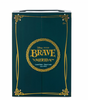 Disney 10th Anniversary Brave Merida 17inc Limited Edition Doll New with Box