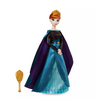Disney Princess Frozen 2 Anna Classic Doll with Brush New with Box
