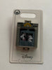 Disney Mickey Minnie Stitch Hollywood Tower Hotel Service Elevator Pin New