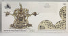 Disney Parks Dumbo The Flying Elephant Attraction Puzzle New with Box