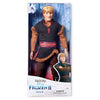 Disney Store Kristoff Classic Doll Frozen 2 12'' Doll New with Box