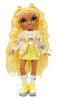 Rainbow Junior High Sunny Madison Fashion Doll Toy New With Box