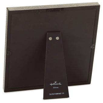 Hallmark Disney Mickey Mouse and Friends Better Together Framed Print New