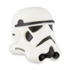 Disney Tails Parks Stormtrooper Chew Toy for Pets New with Tag