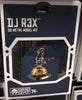 Disney Parks Star Wars DJ R3X Droid Factory Metal Model Kit 3D Galaxy Edge New