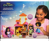 Disney Encanto Petite Mirabel Madrigal Storytelling Adventure Set New With Box