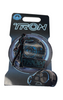 Disney Parks 2023 Tron Lightcycle Run User Pin New with Card