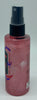 Bath and Body Works Halloween Vampire Blood Diamond Shimmer Mist 3 FL OZ New