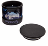 Disney Parks Pandora The World of Avatar Scented Candle New