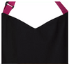 Disney Villains Evil Queen Halloween Apron for Women New with Tag