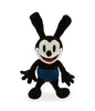 Disney Parks Oswald the Lucky Rabbit Knit 11 inc Plush New with Tag