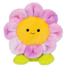Bum Bumz RetroBumz Flower Jess Beanbag Plush Kellytoy New With Tag