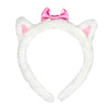 Universal Studios Pets 2 Gidget Headband New with Tags