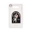 Disney Jack Skellington and Sally Flair Pin The Nightmare Before Christmas New