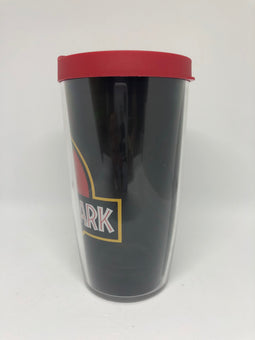 Universal Studios Hello Kitty at Jurassic Park Tervis Tumbler New