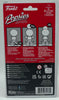 Disney Funko Popsies Valentine Sally You're a Terribly Nice Figure New Box