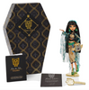 Monster High Haunt Couture Cleo de Nile Fashion Doll New With Box