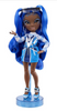 Rainbow High Coco Vanderbalt Fashion Doll Toy New With Box
