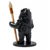 Disney Star Wars Saga Ewok Figure Pen Holder and Pen New with Box