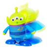 Disney Toy Story Alien Shufflerz Walking Figure New with Box