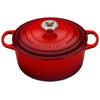 Disney Le Creuset Mickey Mouse Dutch Oven New with Box