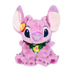 Disney Angel Hawaiian from Lilo & Stitch Medium Plush New with Tags