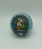 Disney Parks 2023 Mickey and Friends Baseball Ball New