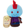 Hallmark Guardians of the Galaxy Yondu Udonta Itty Bittys Plush New with Tag