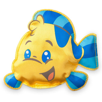 Disney 2019 Animators' Collection The Little Mermaid Ariel Doll New with Box