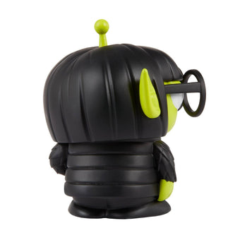 Disney Pixar Alien Remix Edna Mode Figure New with Box