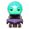 Disney Parks Haunted Mansion Madame Leota Glows in the Dark Funko Pop New w Box