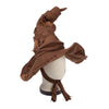 Universal Studios Harry Potter Replica Sorting Hat New with Tags
