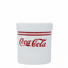 Authentic Coca Cola Coke Ceramic Pre-1910 Kitchen Crock New