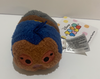 Disney Parks Authentic Tsum Tsum Plush New With Tag