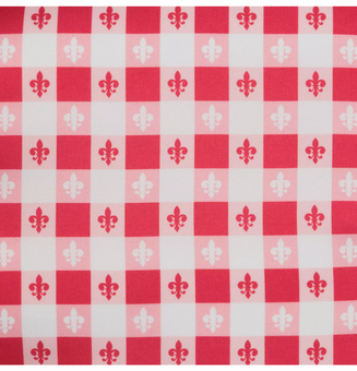 Disney Parks Epcot France Ratatouille 15th Anniversary Backpack New with Tag