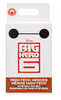 Disney Parks Big Hero 6 High-Tech Mystery Pin Set Collectible New With Box