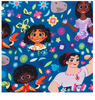 Disney Encanto Mirabel Antonio Luisa Isabela Mini Backpack New with Tag