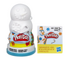 Play-Doh Holiday Christmas Snowman New with Tag