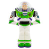 Disney Parks Buzz Lightyear Bubble Blower Toy New with Box