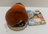 Disney Parks Authentic The Incredibles Helen Mom Tsum Tsum Plush New With Tags