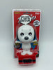 Funko Popsies Peanuts Snoopy Keep Looking Up Secret of Life Vinyl Figure New Box