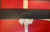 Rituals 24Pc. The Ritual Of Advent Countdown To Christmas Calendar Set 2021 New
