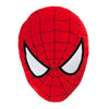 Disney Spider-Man Plush Pillow 18in New with Tag
