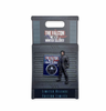Disney Marvel The Falcon and the Winter Soldier Limited Pin 3D New with Card