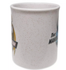 Disney Star Wars The Mandalorian The Child Yoda Season 2 Coffee Mug New